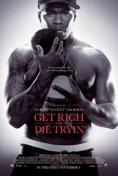 50  cent